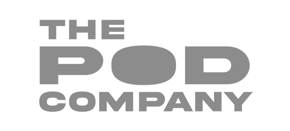 PodCompany